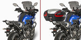 GIVI TOP CASE HARDWARE 2130FZ