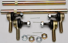 Load image into Gallery viewer, ALL BALLS TIE ROD UPGRADE KIT 52-1012-atv motorcycle utv parts accessories gear helmets jackets gloves pantsAll Terrain Depot