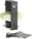 HAYDEN PRIMARY CHAIN TENSIONER BIG TWINS M6-BT01