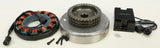 CYCLE ELECTRIC ALTERNATOR KIT XL 883 07-08 CE-23S-07