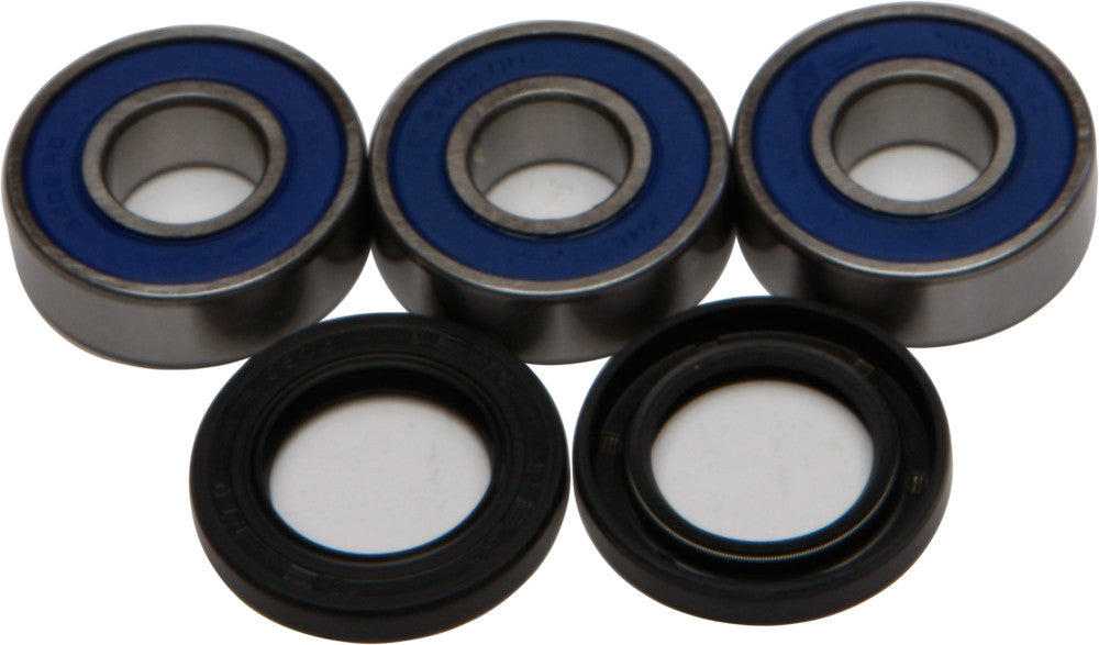ALL BALLS REAR WHEEL BEARING/SEAL KIT 25-1189-atv motorcycle utv parts accessories gear helmets jackets gloves pantsAll Terrain Depot