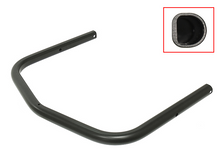 Load image into Gallery viewer, SP1 REAR BUMPER POL SM-12693