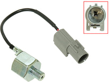 Load image into Gallery viewer, SP1 KNOCK SENSOR A/C SM-01285