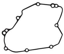 Load image into Gallery viewer, WINDEROSA IGNITION COVER GASKET 816249