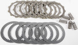 EBC DIRT RACER CLUTCH SET DRC185
