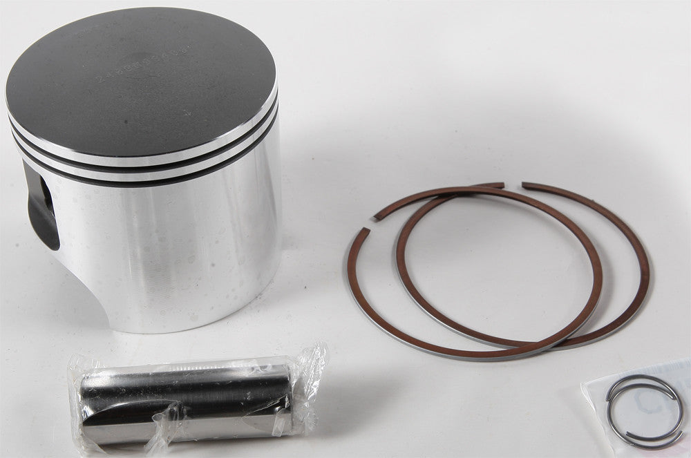 WISECO PISTON M08400 INDY700 97/99-01 S/M 2408M08400-atv motorcycle utv parts accessories gear helmets jackets gloves pantsAll Terrain Depot
