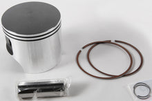 Load image into Gallery viewer, WISECO PISTON M08400 INDY700 97/99-01 S/M 2408M08400-atv motorcycle utv parts accessories gear helmets jackets gloves pantsAll Terrain Depot