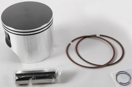 WISECO PISTON M08400 INDY700 97/99-01 S/M 2408M08400-atv motorcycle utv parts accessories gear helmets jackets gloves pantsAll Terrain Depot