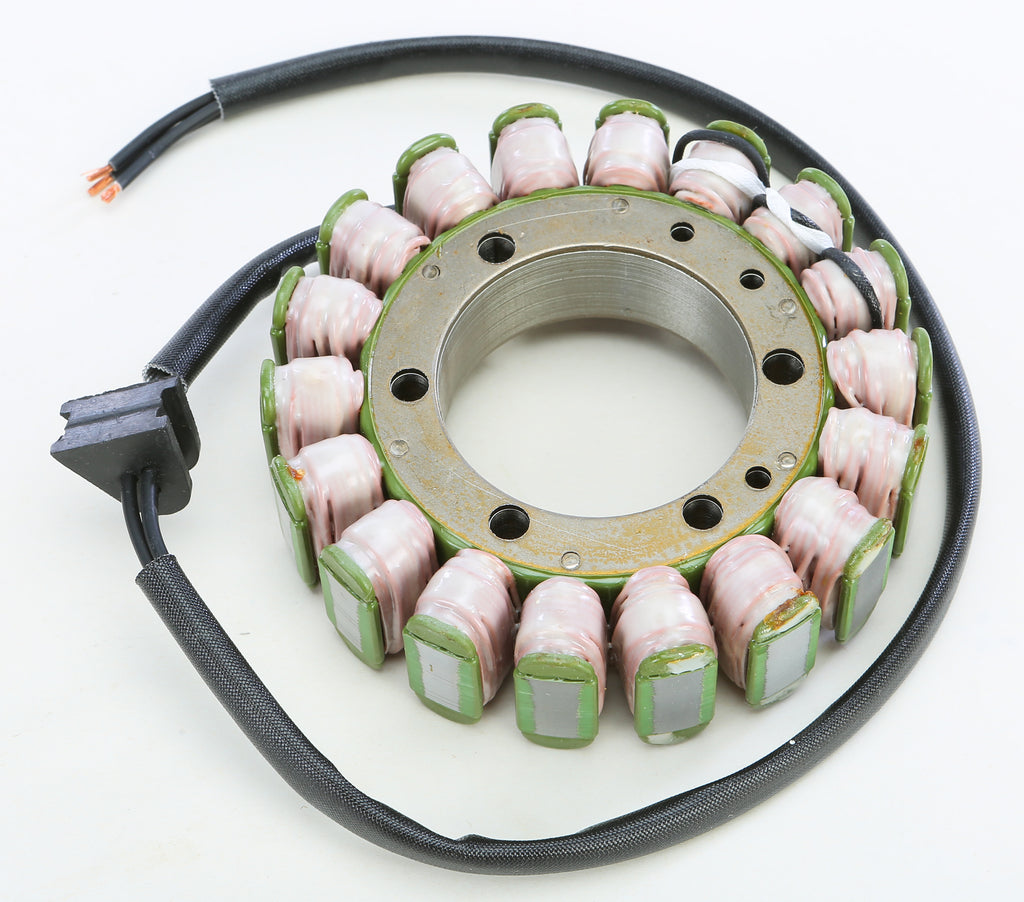 RICKS STATOR 21-003-atv motorcycle utv parts accessories gear helmets jackets gloves pantsAll Terrain Depot