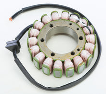Load image into Gallery viewer, RICKS STATOR 21-003-atv motorcycle utv parts accessories gear helmets jackets gloves pantsAll Terrain Depot