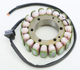 RICKS STATOR 21-003-atv motorcycle utv parts accessories gear helmets jackets gloves pantsAll Terrain Depot