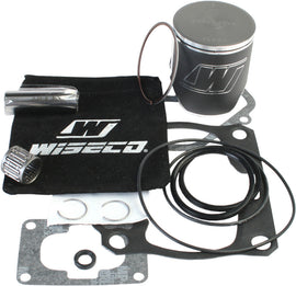 WISECO TOP END KIT YAM PK1390
