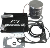 WISECO TOP END KIT YAM PK1390
