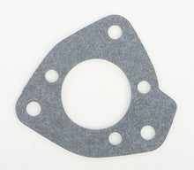 Load image into Gallery viewer, GASKET TECH. EXHAUST GASKET KAW 7070