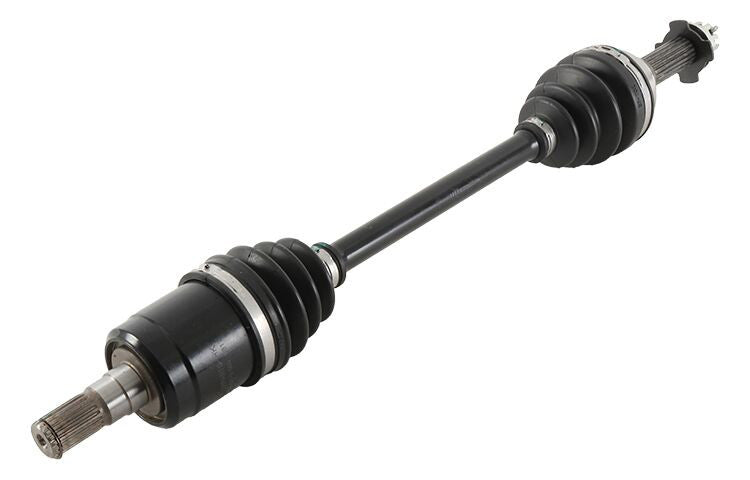 ALL BALLS 6 BALL HEAVY DUTY AXLE FRONT AB6-SK-8-202