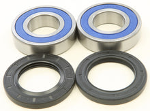 Load image into Gallery viewer, ALL BALLS WHEEL BEARING &amp; SEAL KIT 25-1732