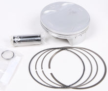 Load image into Gallery viewer, PROX PISTON KIT 01.1403.B-atv motorcycle utv parts accessories gear helmets jackets gloves pantsAll Terrain Depot