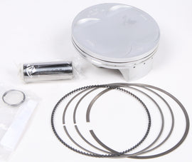 PROX PISTON KIT 01.1403.B-atv motorcycle utv parts accessories gear helmets jackets gloves pantsAll Terrain Depot