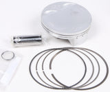 PROX PISTON KIT 01.1403.B