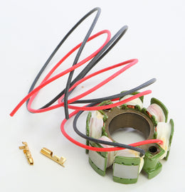 RICKS STATOR 21-811