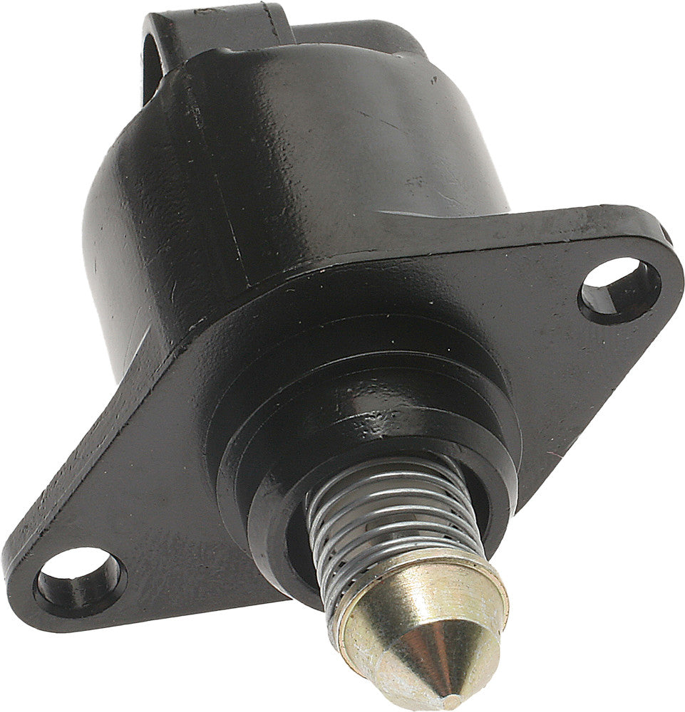 SMP IDLE AIR CONTROL MOTOR MCIAC2-atv motorcycle utv parts accessories gear helmets jackets gloves pantsAll Terrain Depot
