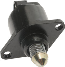 Load image into Gallery viewer, SMP IDLE AIR CONTROL MOTOR MCIAC2-atv motorcycle utv parts accessories gear helmets jackets gloves pantsAll Terrain Depot