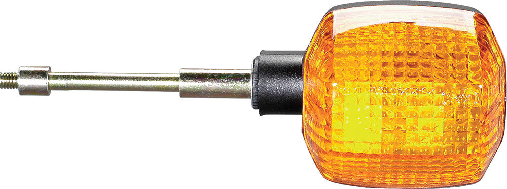 K&S TURN SIGNAL REAR 25-2096-atv motorcycle utv parts accessories gear helmets jackets gloves pantsAll Terrain Depot