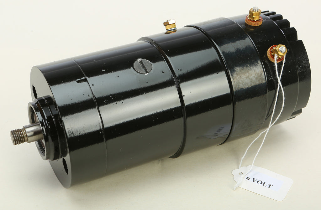 CYCLE ELECTRIC 6V GENERATOR INDIAN CHIEF IN-5006-atv motorcycle utv parts accessories gear helmets jackets gloves pantsAll Terrain Depot