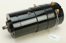 Load image into Gallery viewer, CYCLE ELECTRIC 6V GENERATOR INDIAN CHIEF IN-5006-atv motorcycle utv parts accessories gear helmets jackets gloves pantsAll Terrain Depot