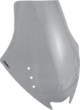 PUIG WINDSCREEN TOURING SMOKE 4619H