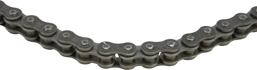 FIRE POWER HEAVY DUTY CHAIN 520X96 520FPH-96