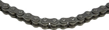 Load image into Gallery viewer, FIRE POWER HEAVY DUTY CHAIN 520X96 520FPH-96