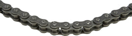 FIRE POWER HEAVY DUTY CHAIN 520X96 520FPH-96