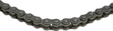 FIRE POWER HEAVY DUTY CHAIN 520X96 520FPH-96