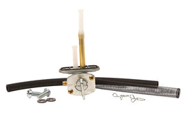 FUEL STAR FUEL VALVE FS101-0043