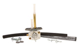 FUEL STAR FUEL VALVE FS101-0043