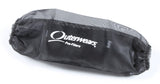 OUTERWEARS UTV PRE-FILTER 20-2900-01