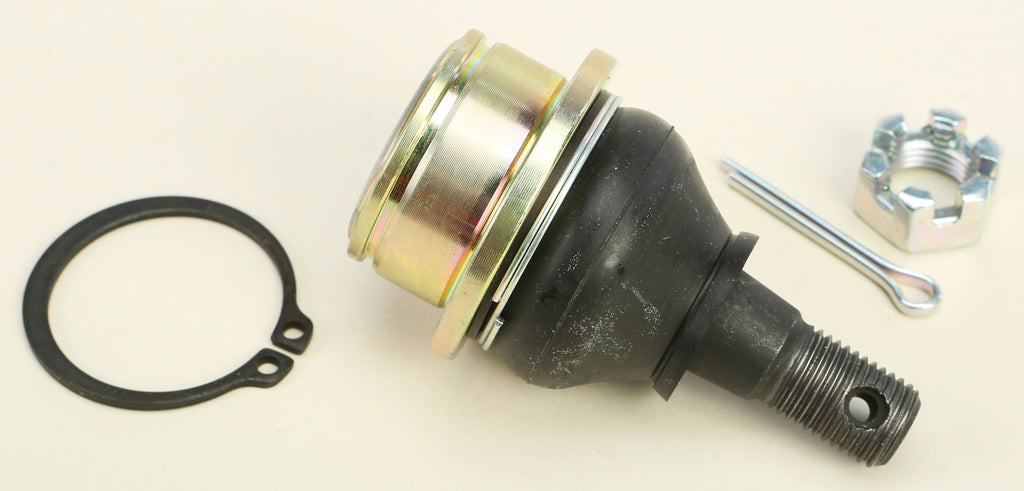 ALL BALLS BALL JOINT 42-1052