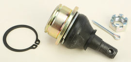 ALL BALLS BALL JOINT 42-1052