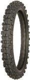 SHINKO TIRE 524 SERIES FRONT 80/100-21 51M BIAS TT 87-4320