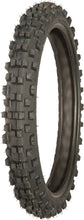 Load image into Gallery viewer, SHINKO TIRE 524 SERIES FRONT 70/100-19 42M BIAS TT 87-4322