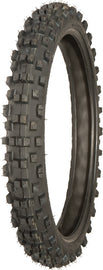 SHINKO TIRE 524 SERIES FRONT 70/100-19 42M BIAS TT 87-4322