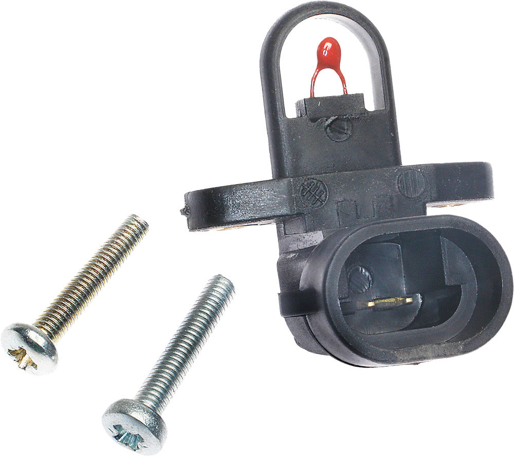 SMP AIR TEMP SENSOR MCATS1-atv motorcycle utv parts accessories gear helmets jackets gloves pantsAll Terrain Depot