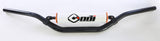 ODI CONTROLLED FLEX TECHNOLOGY 1 1/8