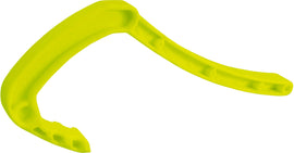 CURVE SKI LOOP HI-VIS HI-VIZ XSX-210