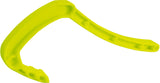 CURVE SKI LOOP HI-VIS HI-VIZ XSX-210