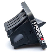 Load image into Gallery viewer, MOTO TASSINARI VFORCE4RI REED VALVE SYSTEM YZ65 V4R82B-I