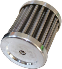 Load image into Gallery viewer, PRO FILTER OIL FILTER SS SUZ OFS-4001-00