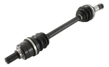 Load image into Gallery viewer, ALL BALLS 8 BALL EXTREME AXLE REAR AB8-YA-8-346