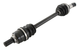 ALL BALLS 8 BALL EXTREME AXLE REAR AB8-YA-8-346